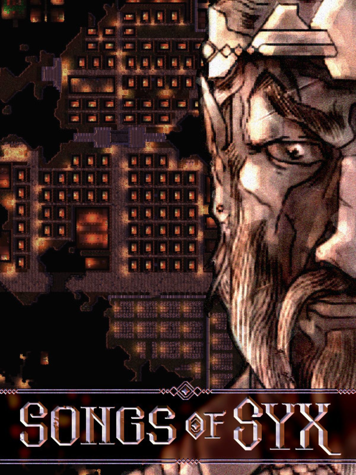 Songs of Syx Free? Build Your Civilization on MacOS