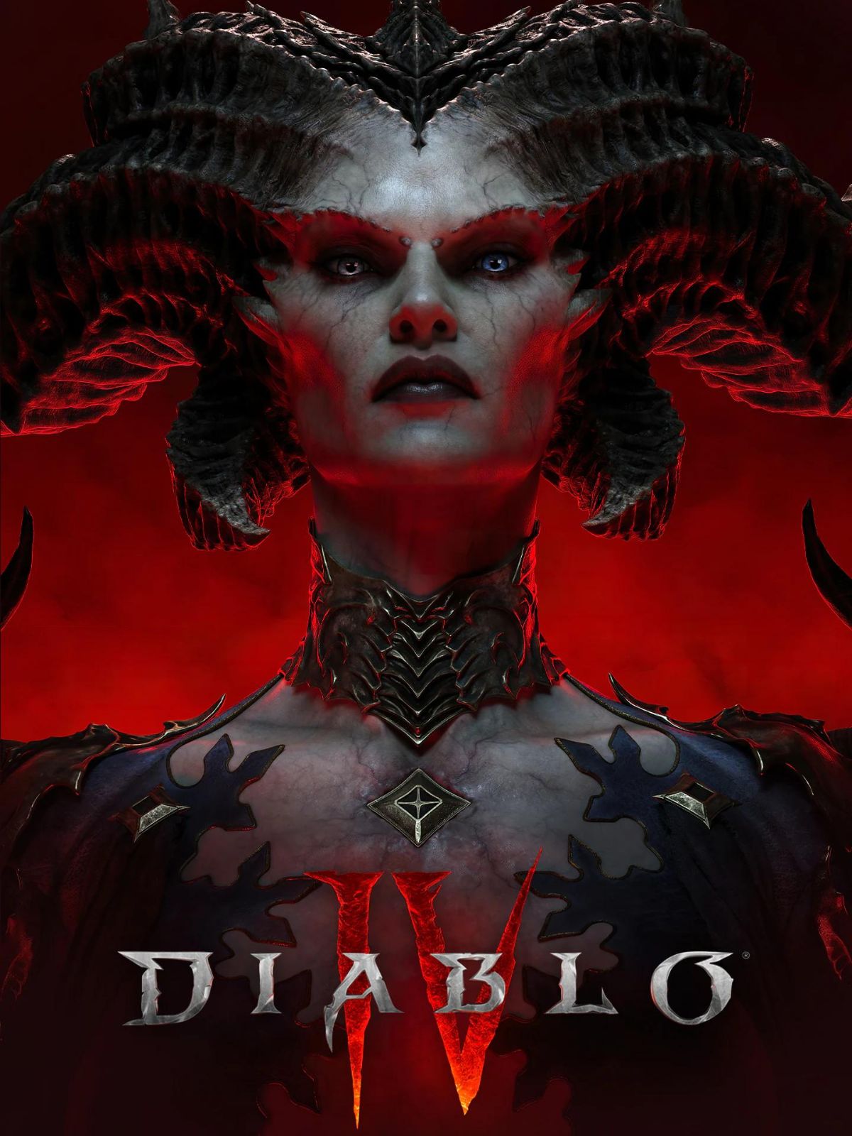 Diablo 4 free on PlayStation? Snakzy makes darkness affordable