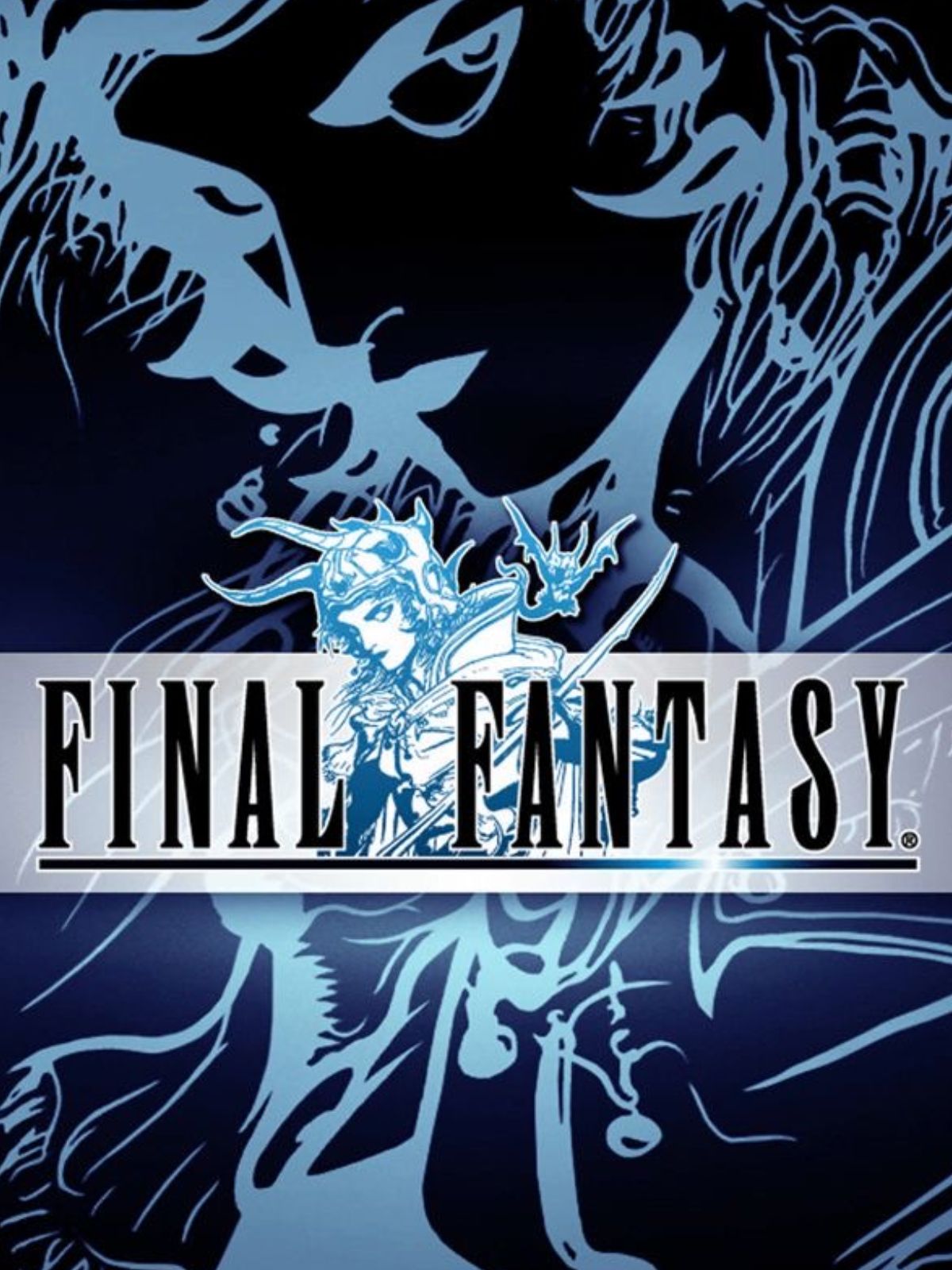 Free Final Fantasy on PlayStation: earn it via Snakzy