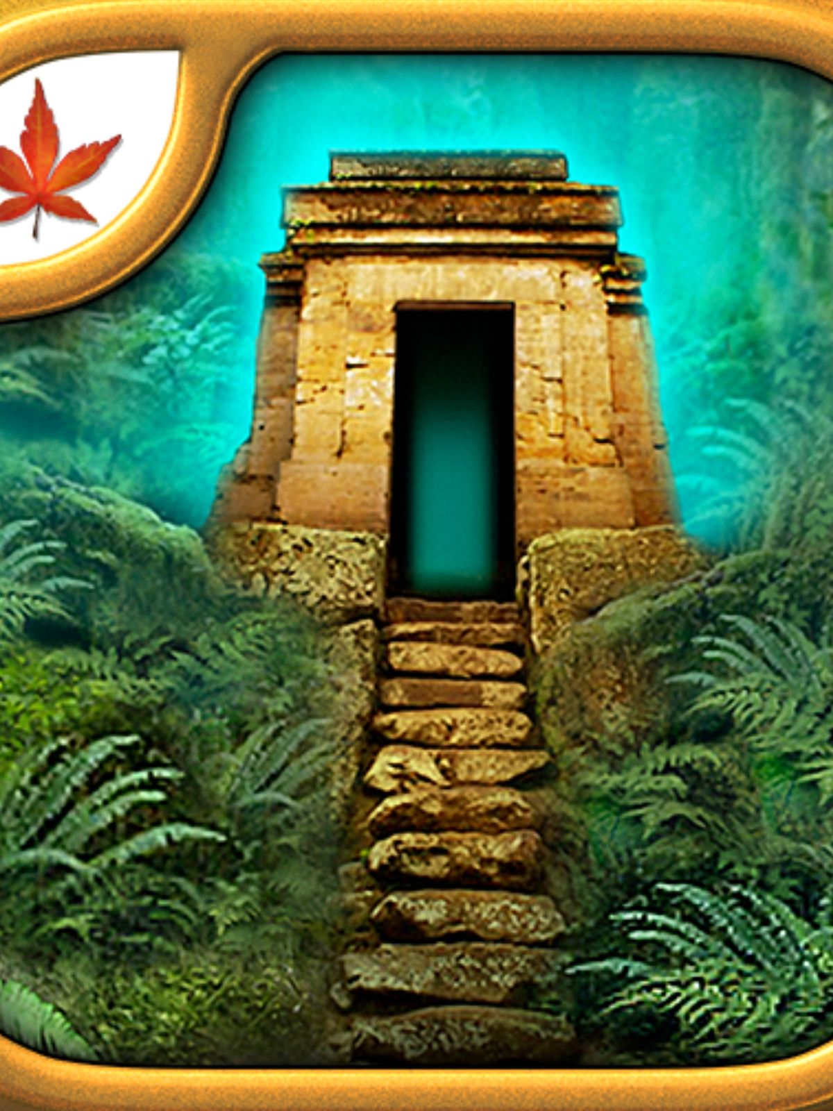 Uncover the Ancient Secrets for Free