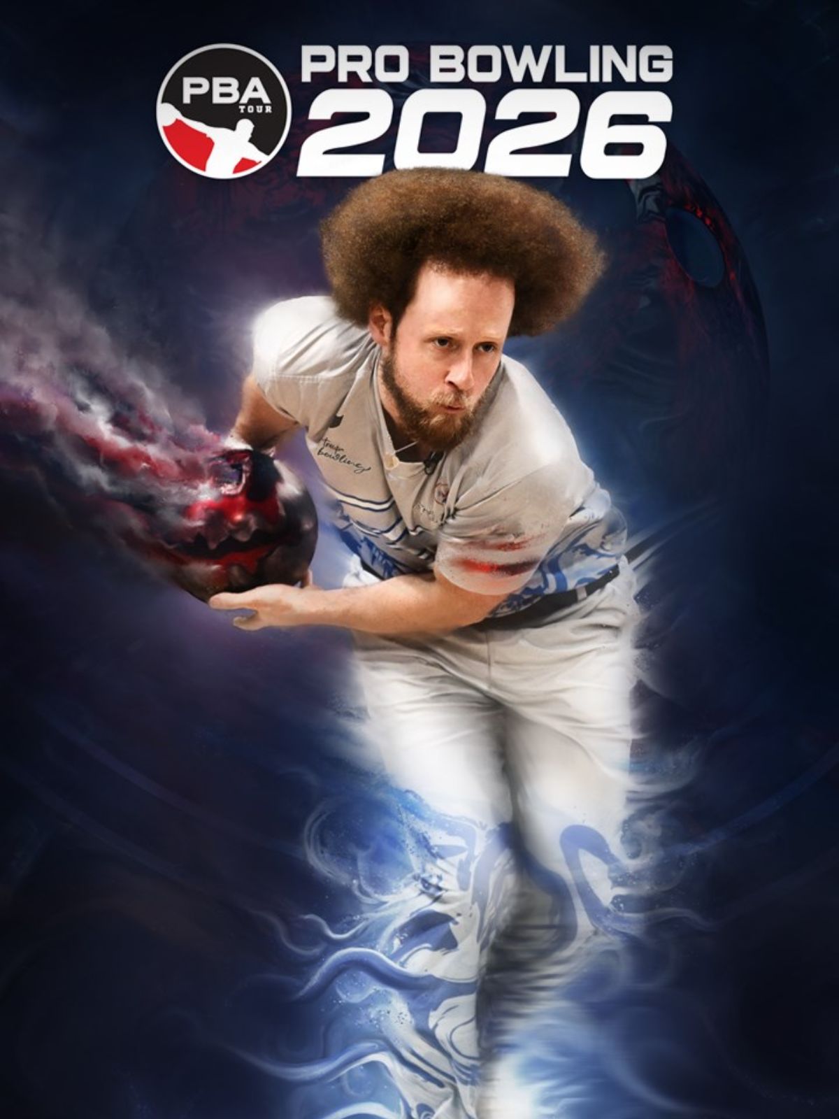 PBA Pro Bowling on PSN free β strike it rich with Snakzy today