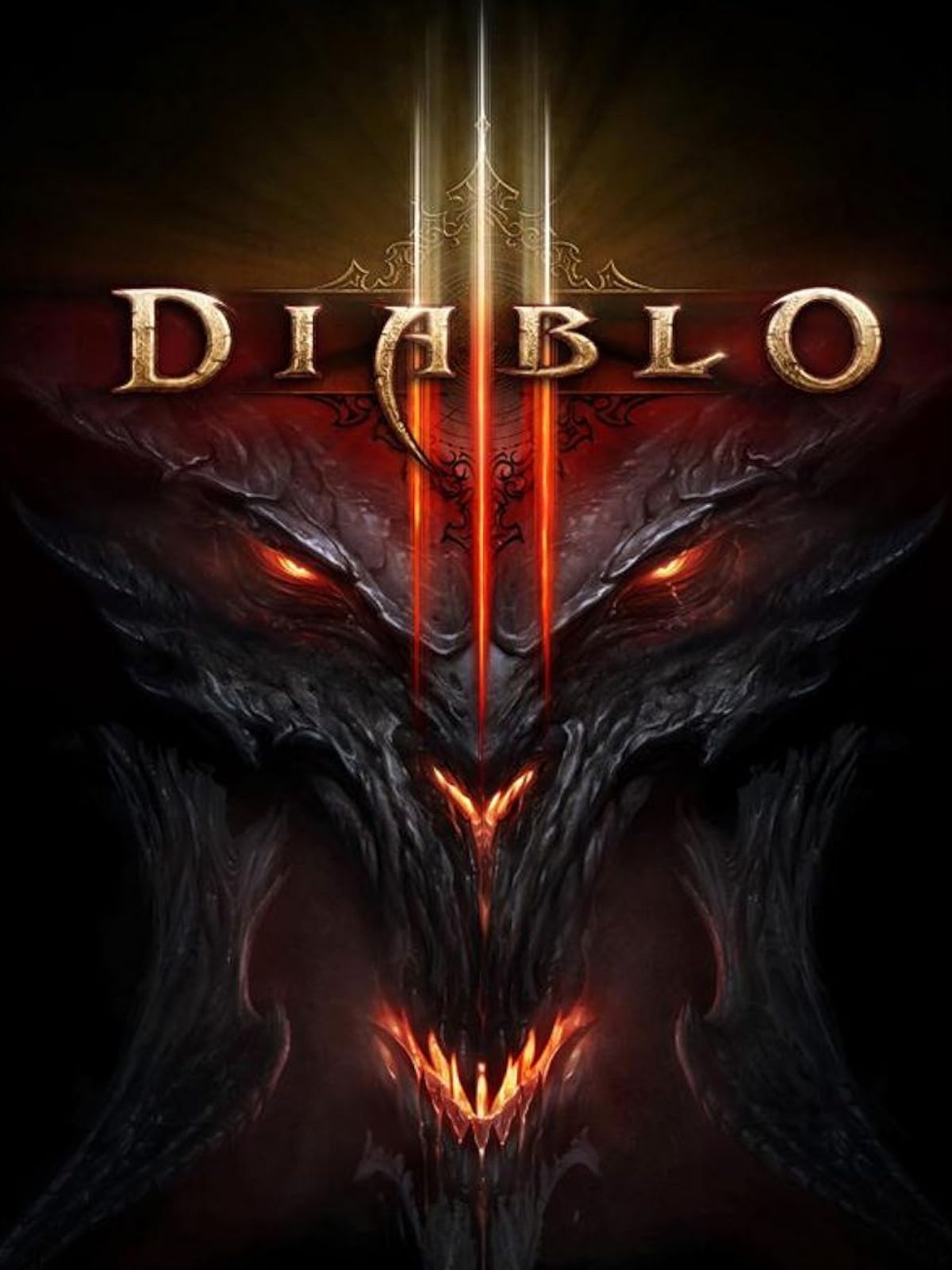 Get Diablo 3 Eternal Collection for free on PlayStation today
