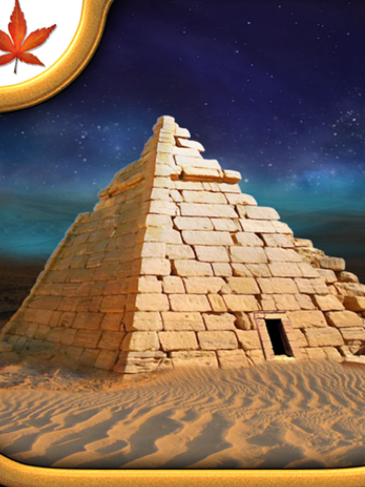 Unleash your inner hero and defeat the Cobra's curse.