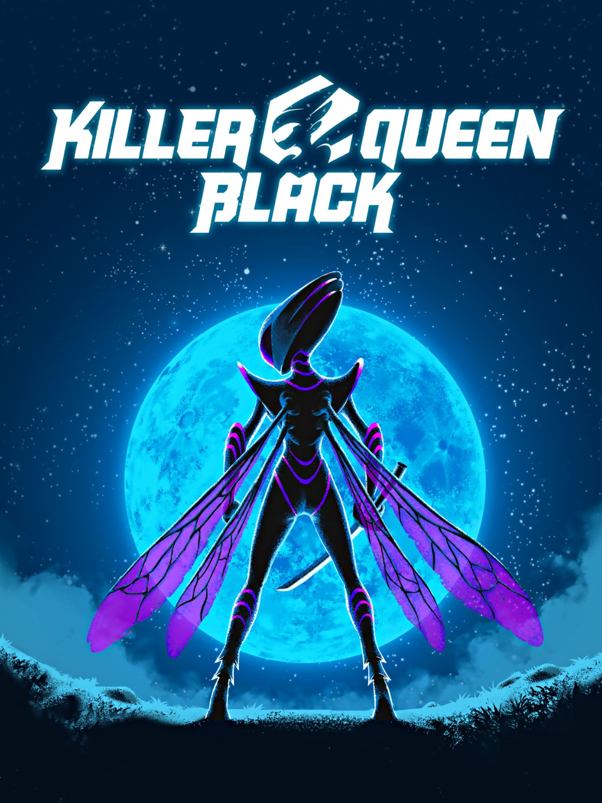 Wondering if Killer Queen Black is free to play today?