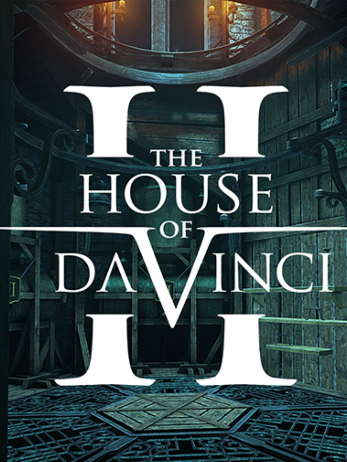 A Masterpiece of Puzzles, Now Free