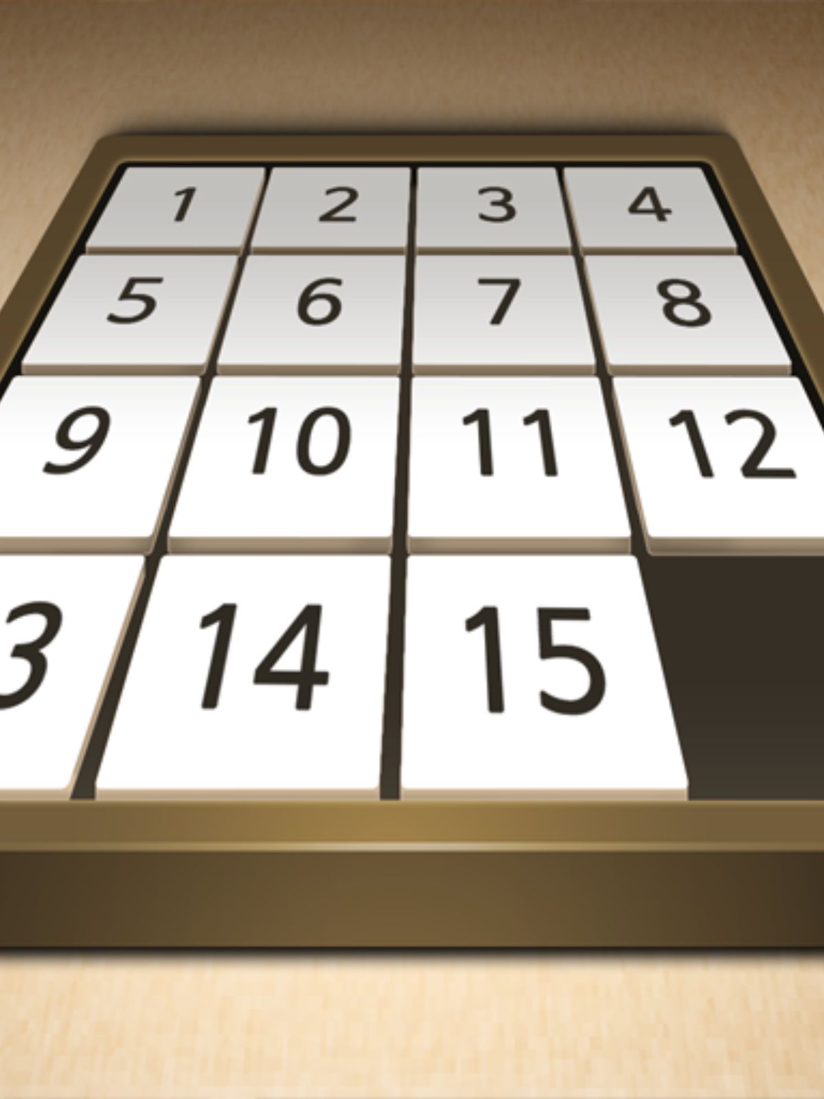 Slide Into a Free Game Experience