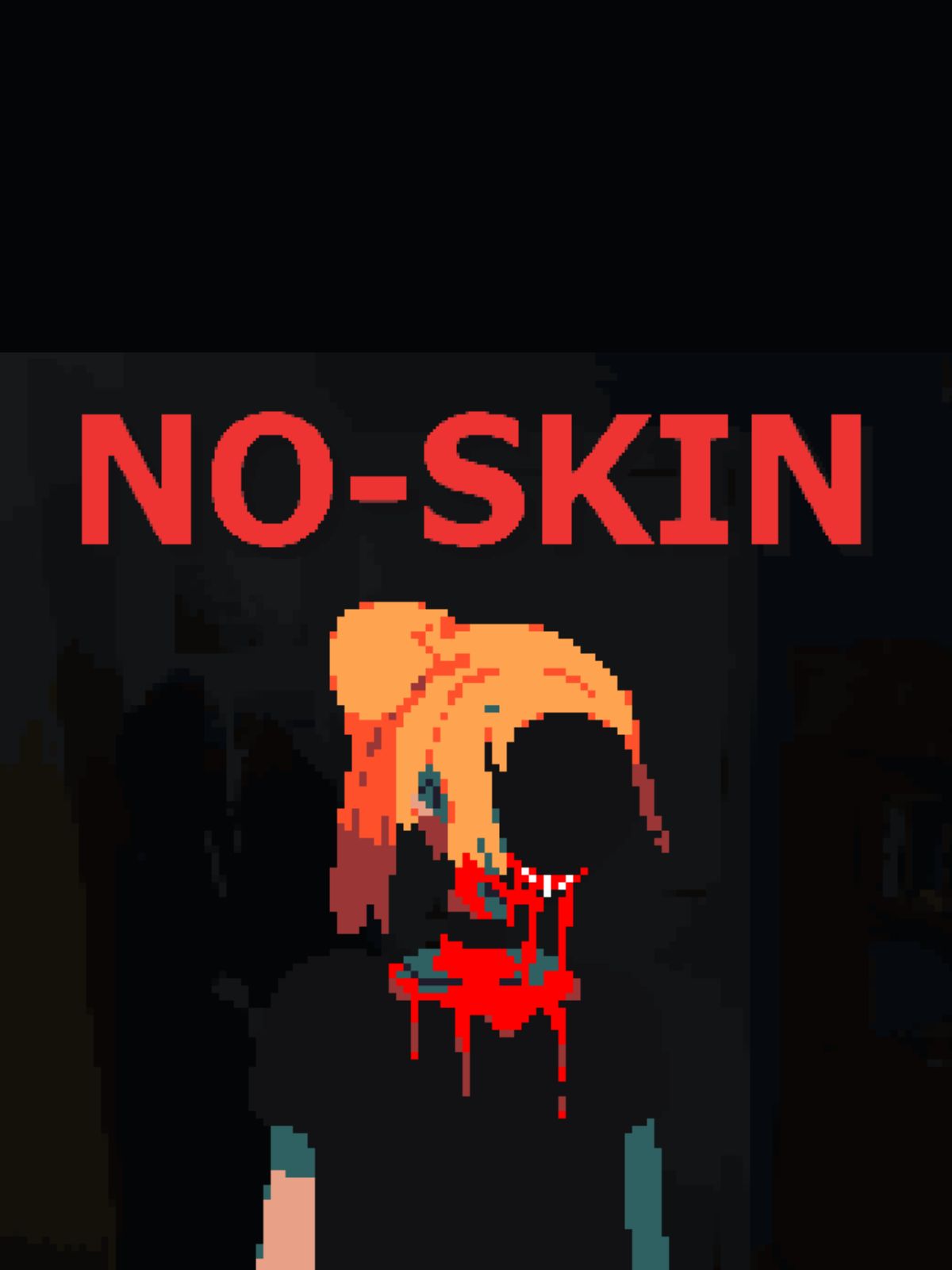 Free No Skin on PSN is closer than you think