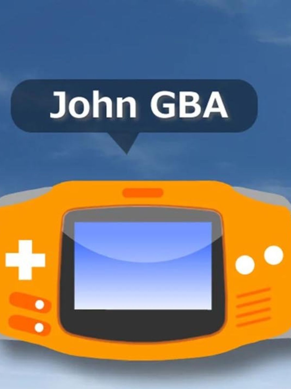 Relive Your Favorite GBA Classics.