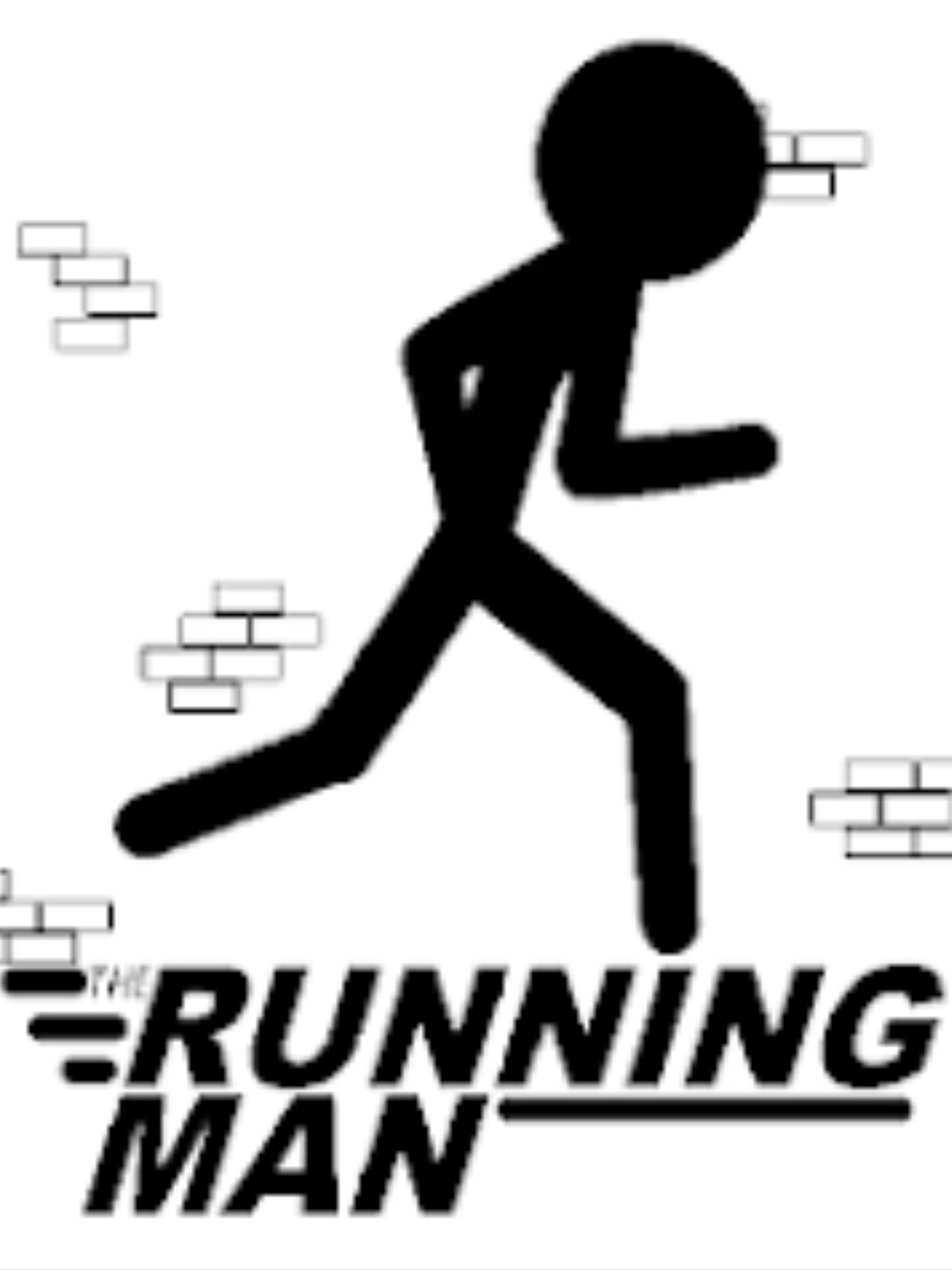 Run Your Way to Rewards