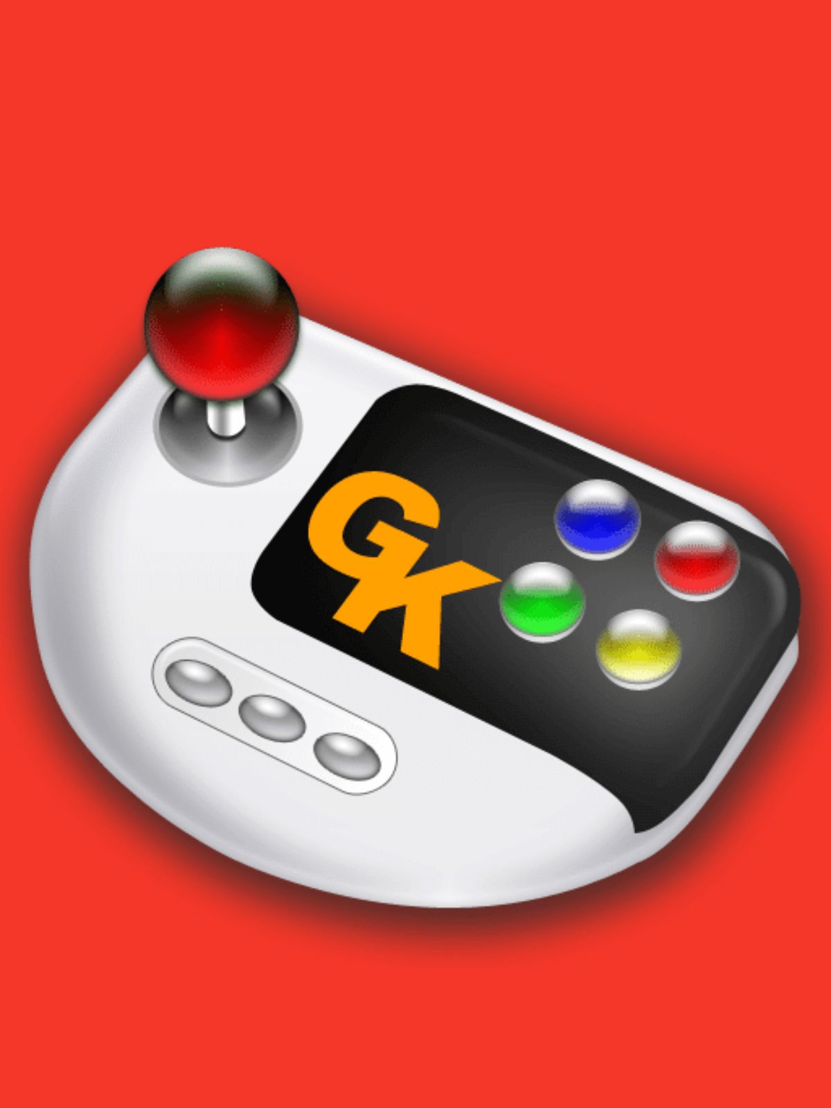 Precision Controls: Get free Game Keyboard for GTA Vice City access.