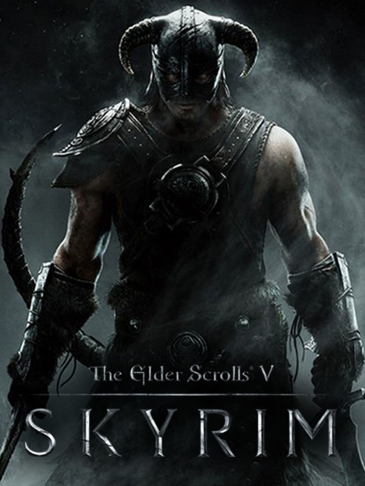 Get Skyrim for Free