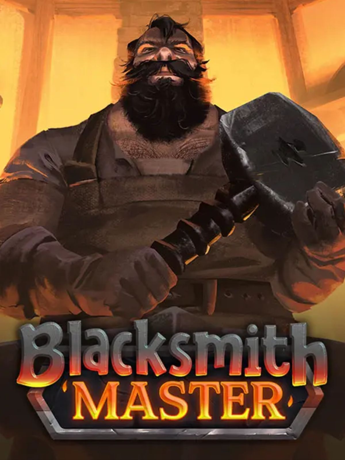 Wondering if Blacksmith Master free Access Is Truly Possible?