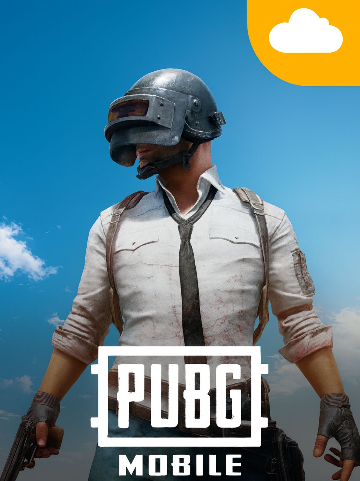 Is PUBG Mobile Cloud free to Play? The Ultimate Guide