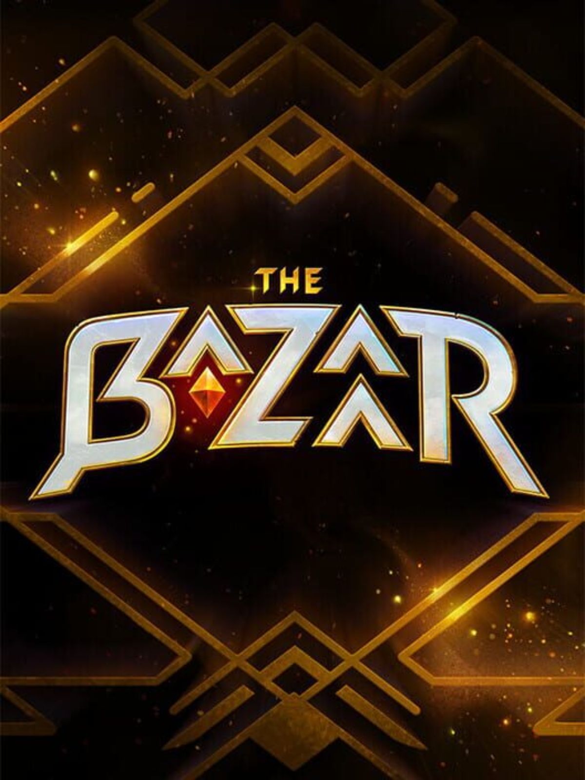 Master the Ultimate Strategy: Get The Bazaar for Free Today