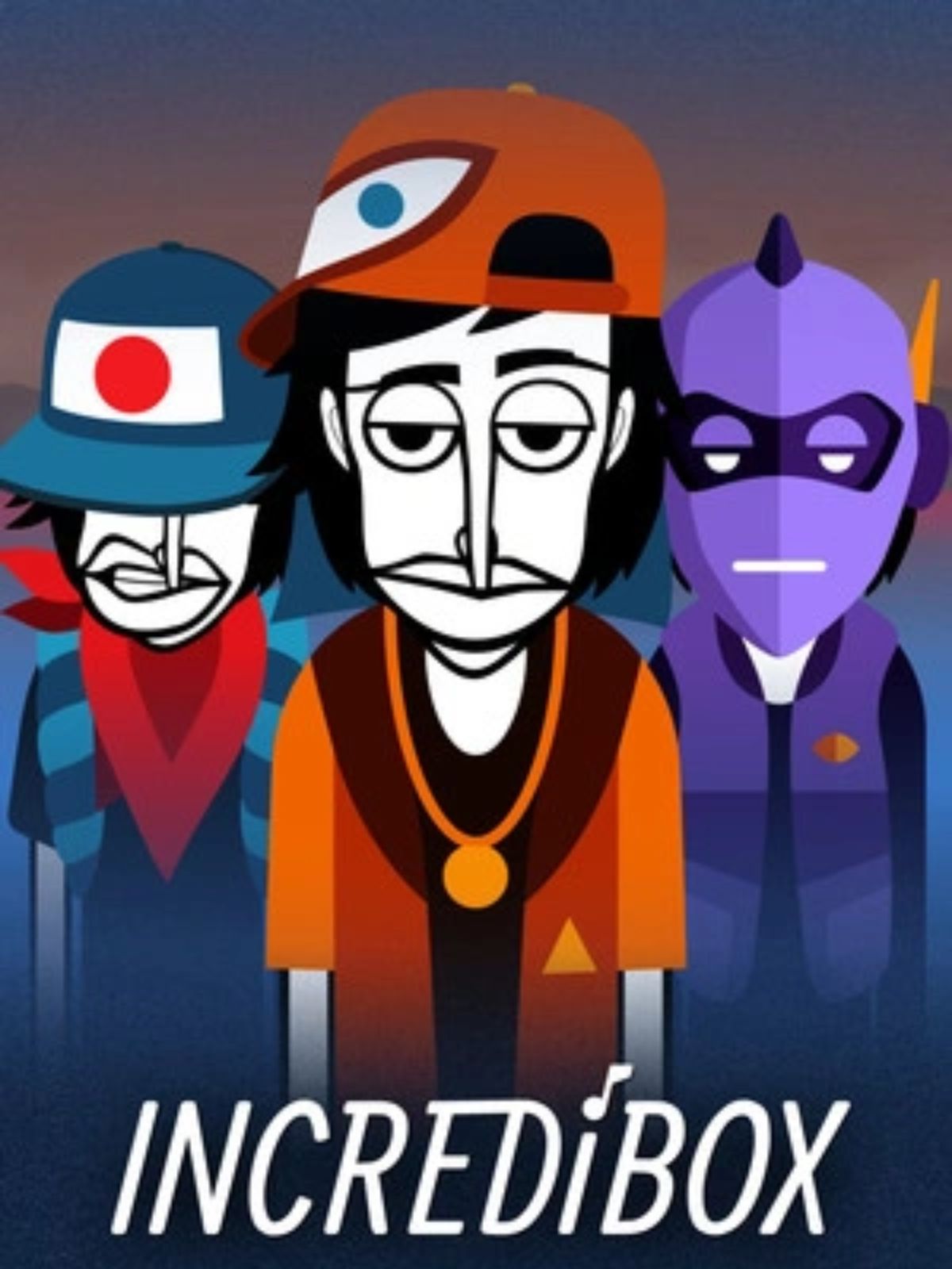 Get Incredibox for Free!