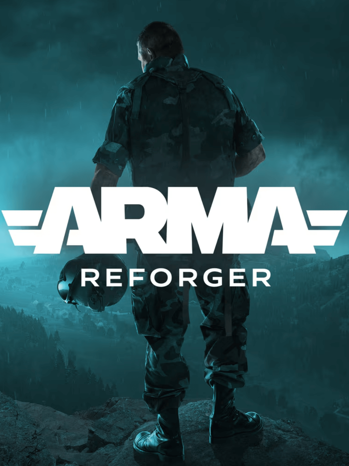 Command the Battlefield Without the Cost