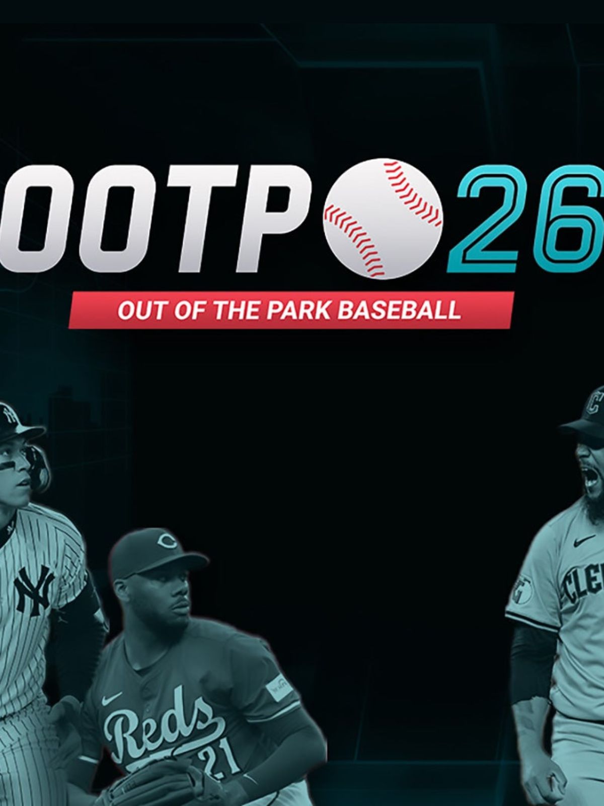 Step into the Dugout: Get OOTP 26 for Free Now