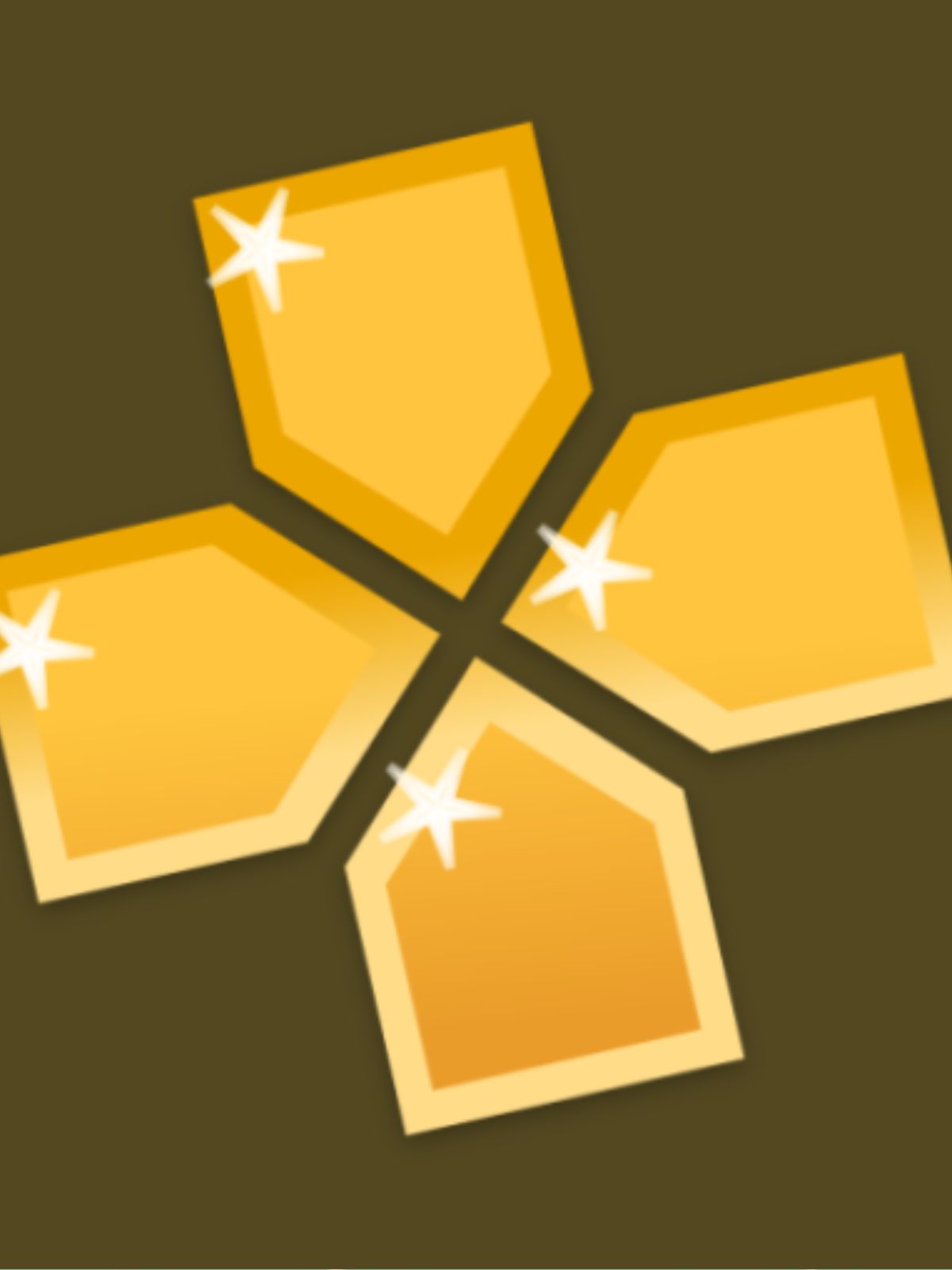 Your Golden Ticket to PSP Gaming