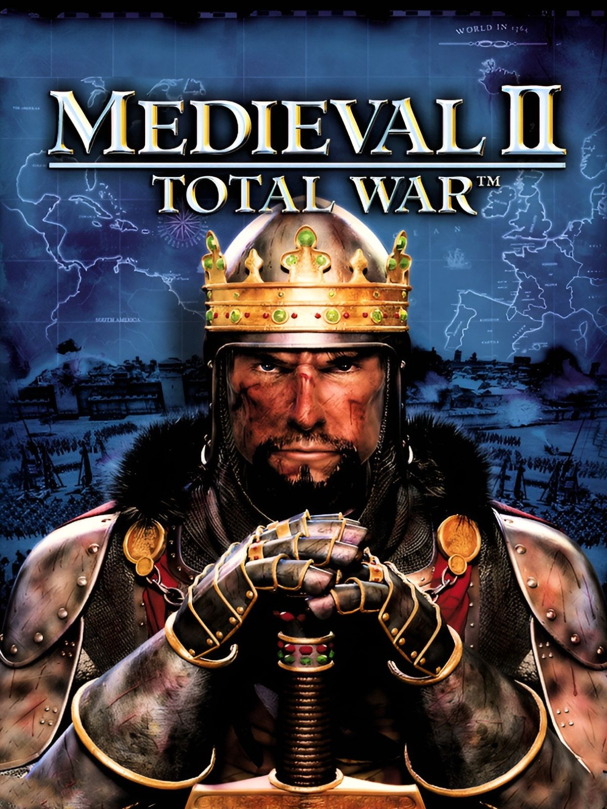 Forge Your Empire for Free