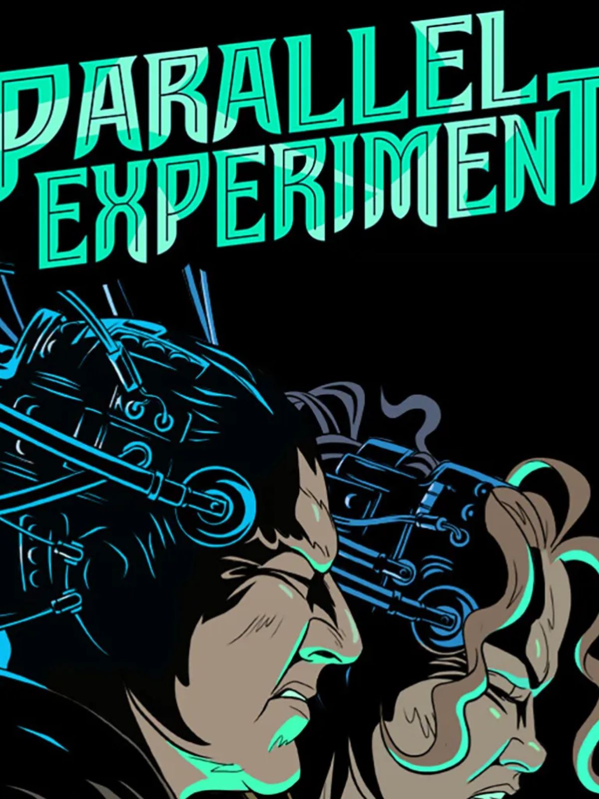 The Mind-Bending Puzzle You Can Own
