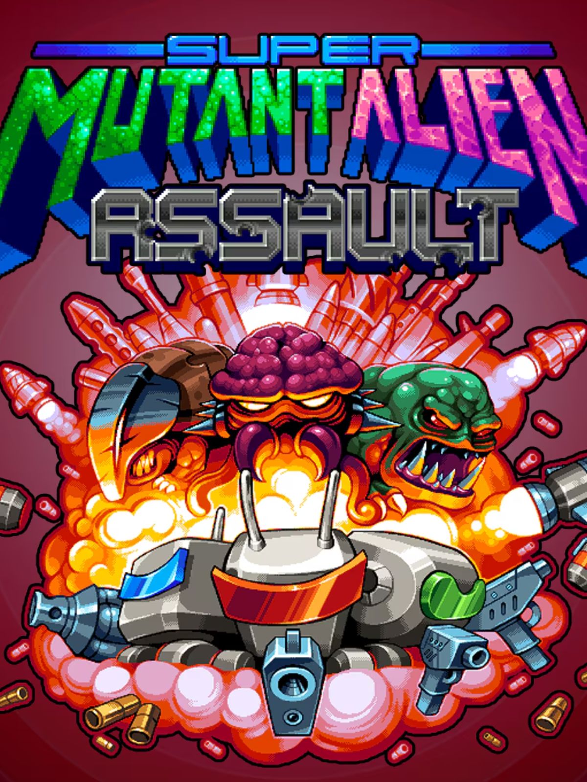 Free access to Zombie Night Terror lets you destroy hordes