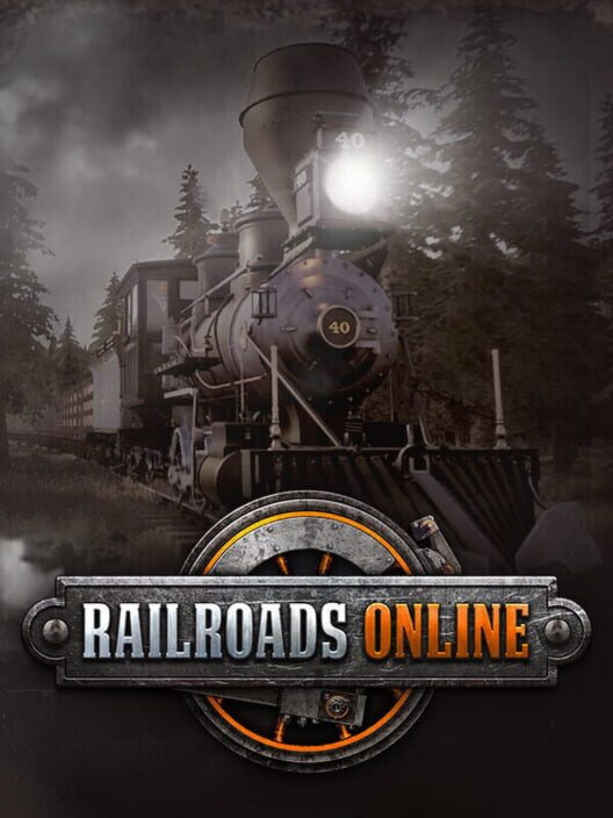 All aboard a free Railroads Online ride through Snakzy coins
