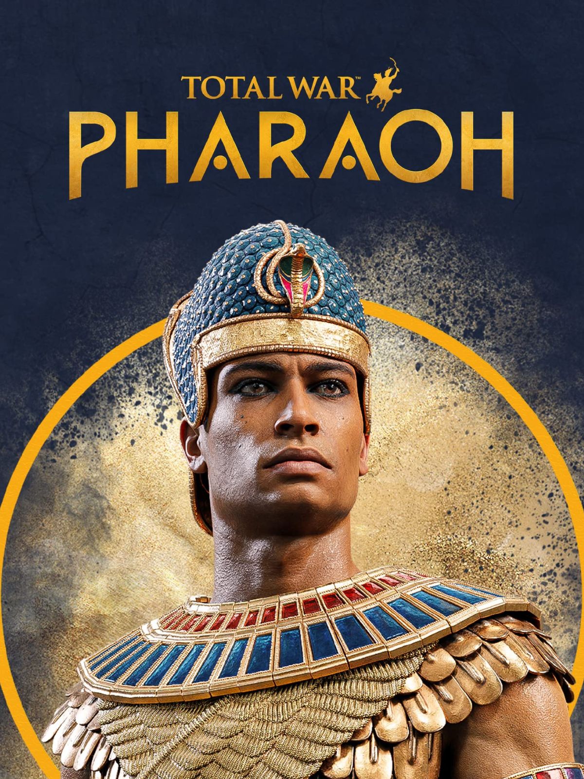 Free Total War PHARAOH? Rise as the True King for Free