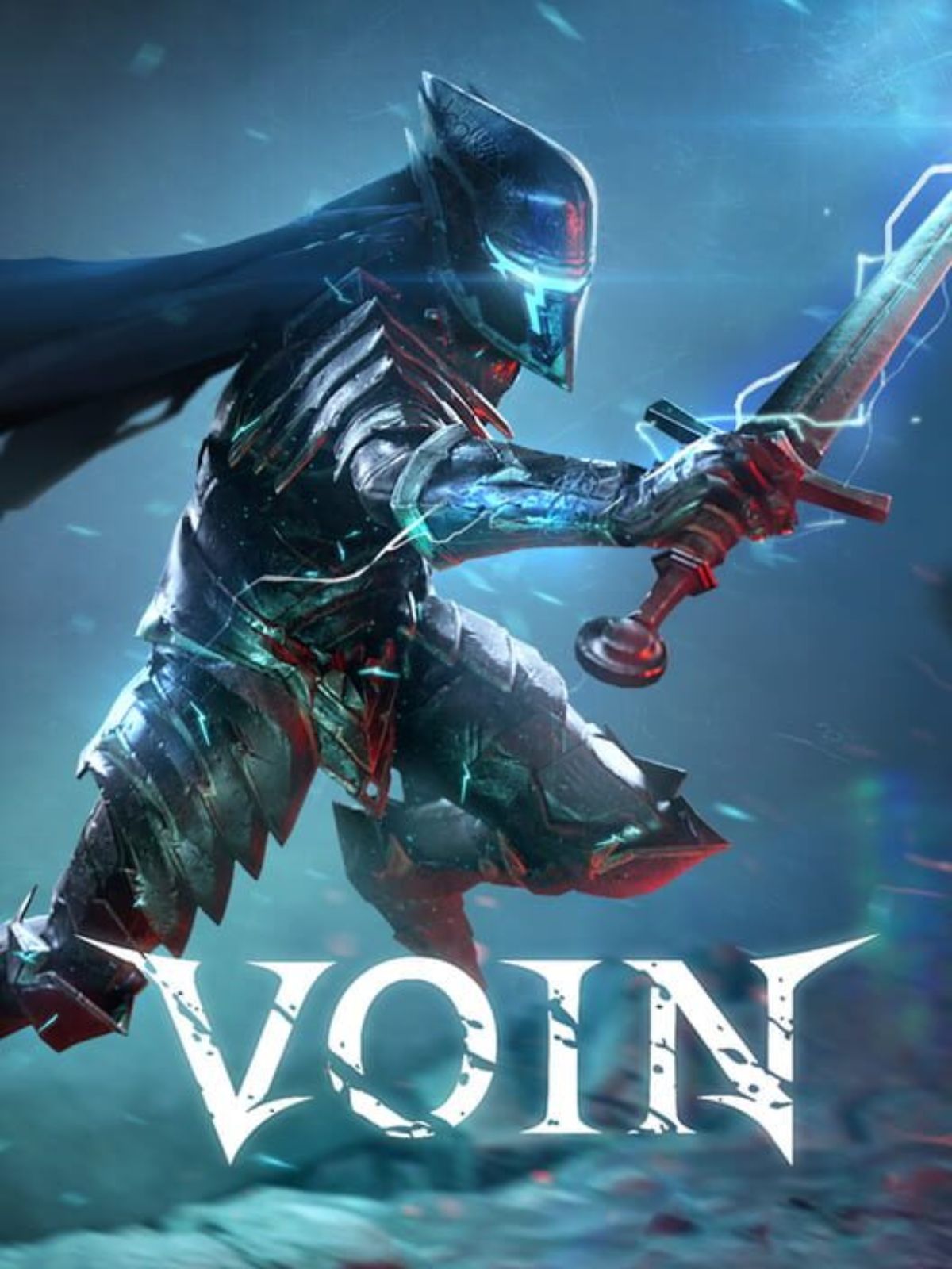Wondering if VOIN is free? Start Your Epic Quest Today