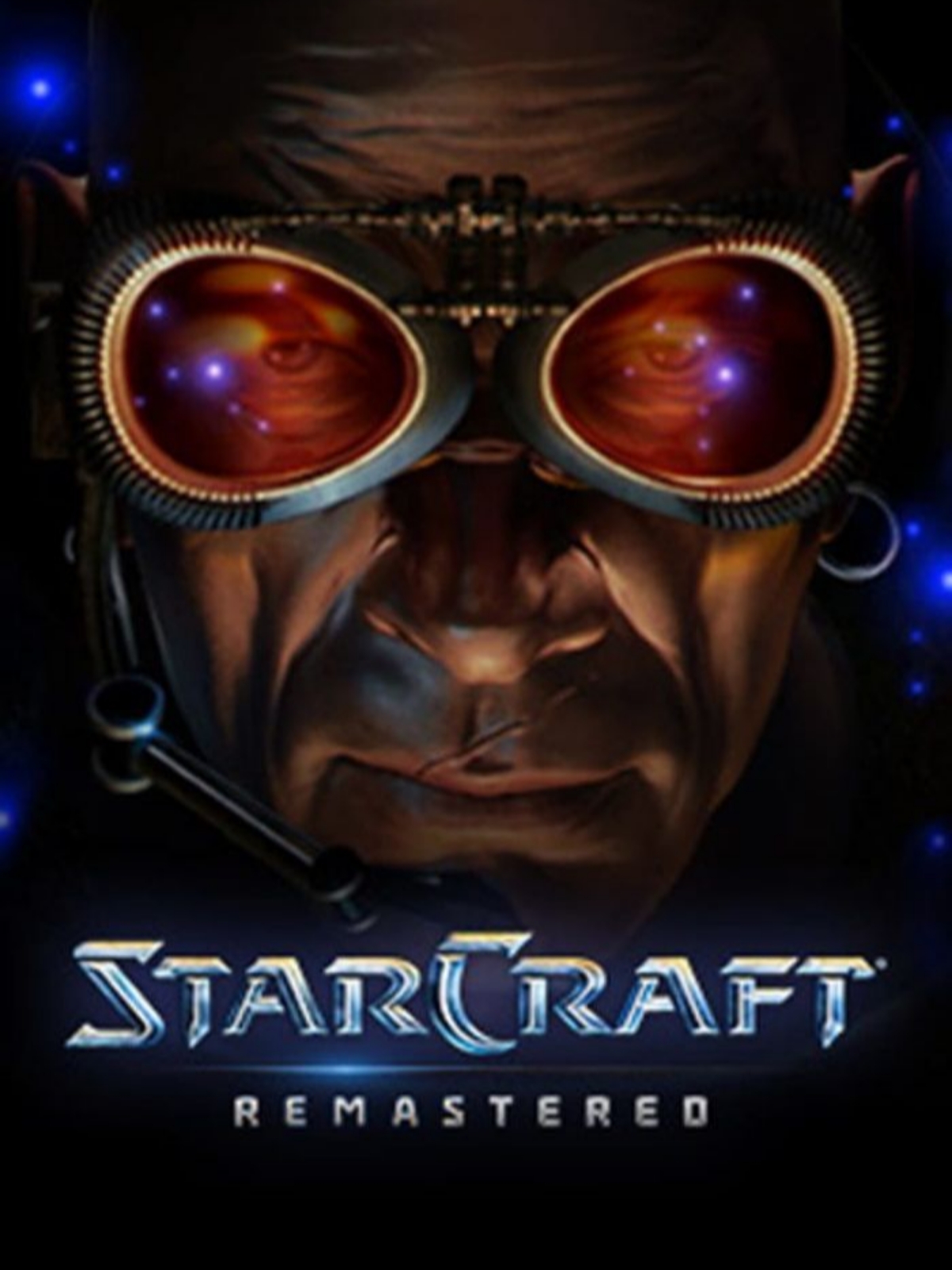 How to Play StarCraft For Free