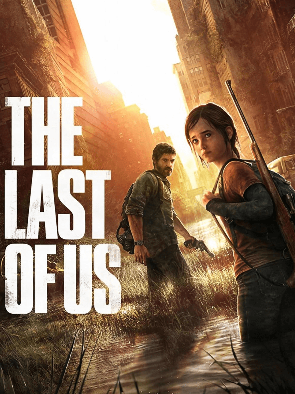 Uncover a Post-Apocalyptic World for Free