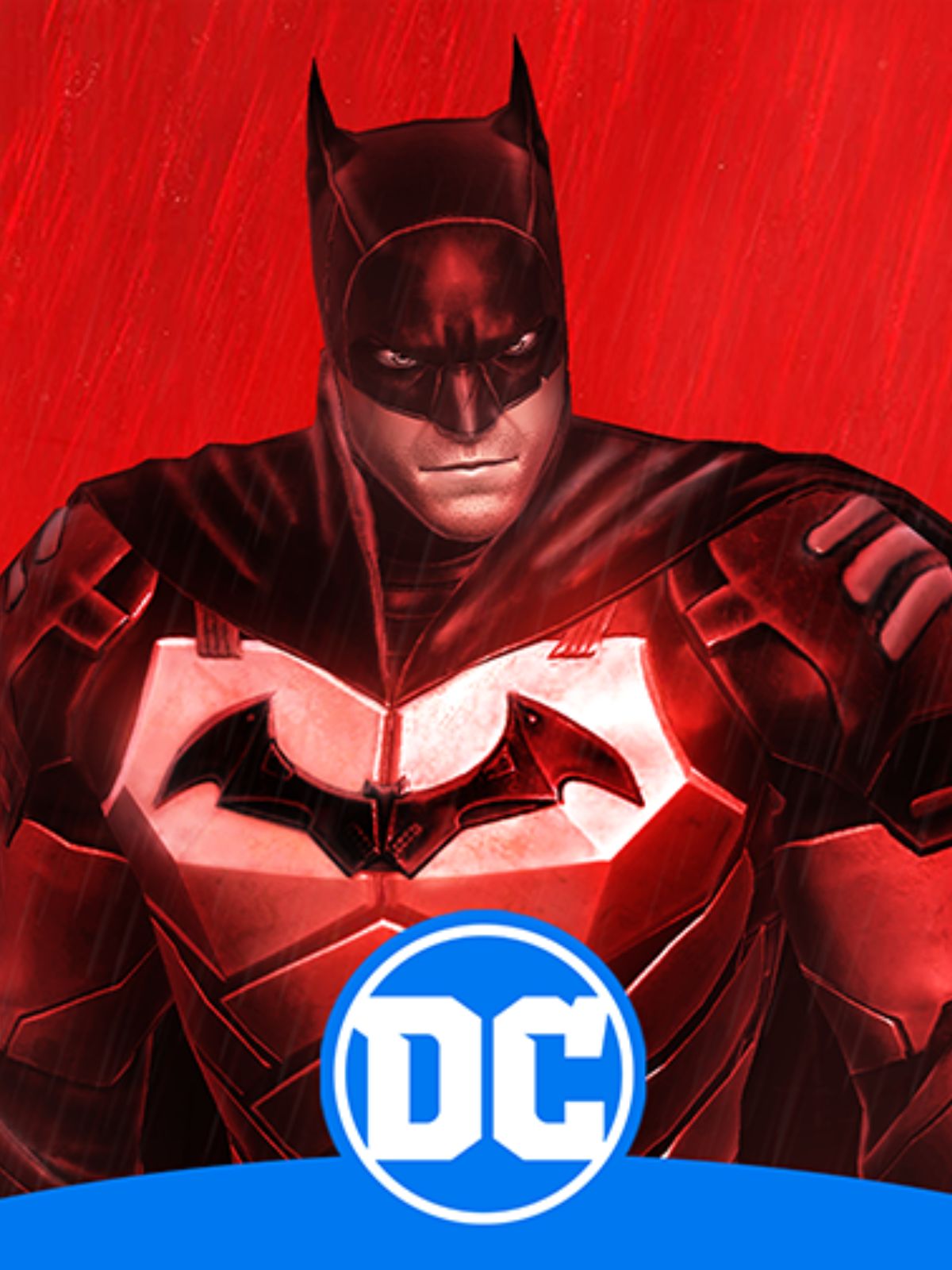 Want DC Legends: Fight Superheroes free in-game rewards? Use Snakzy.