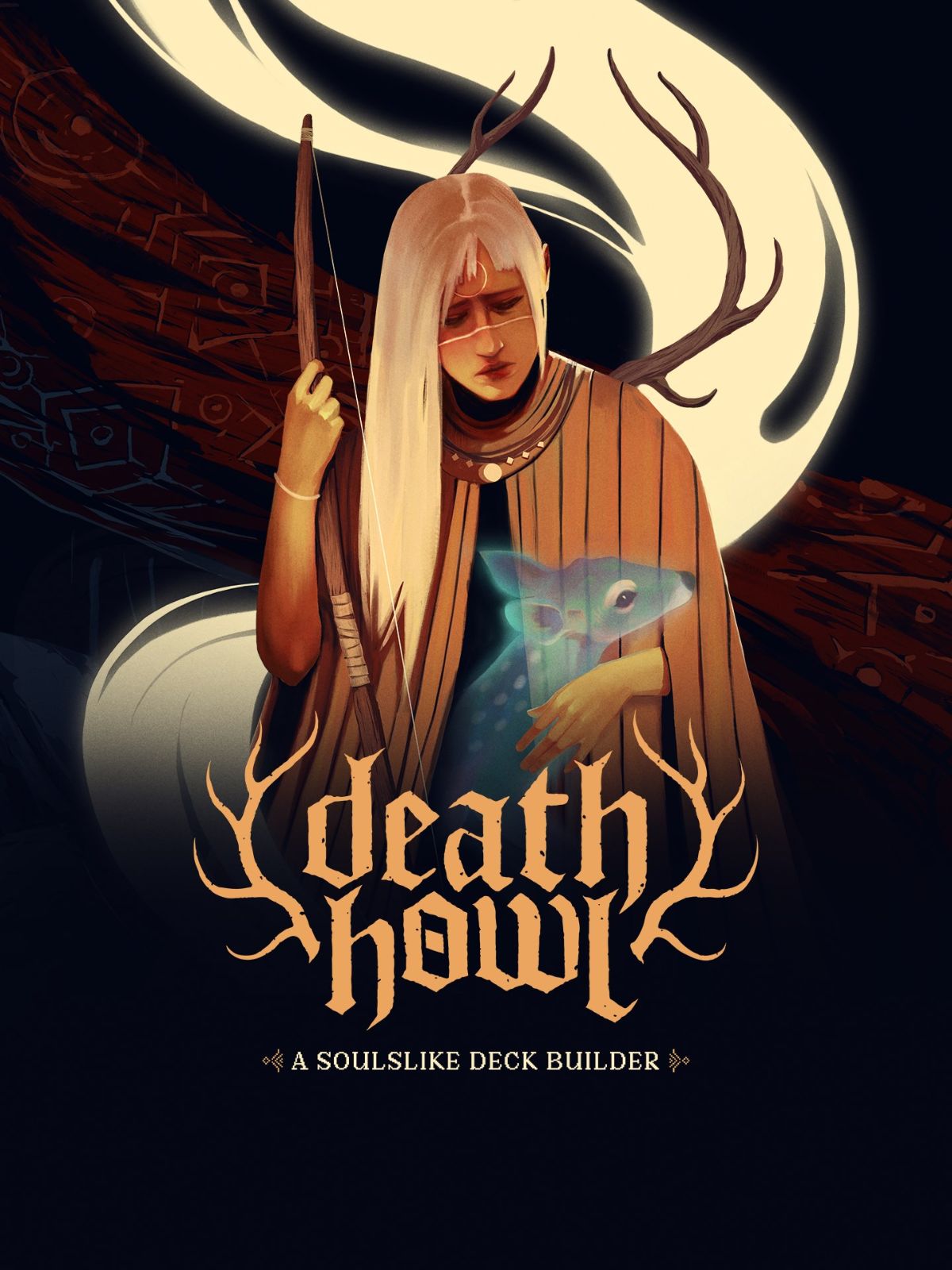 Your guide to getting Death Howl for free on PSN