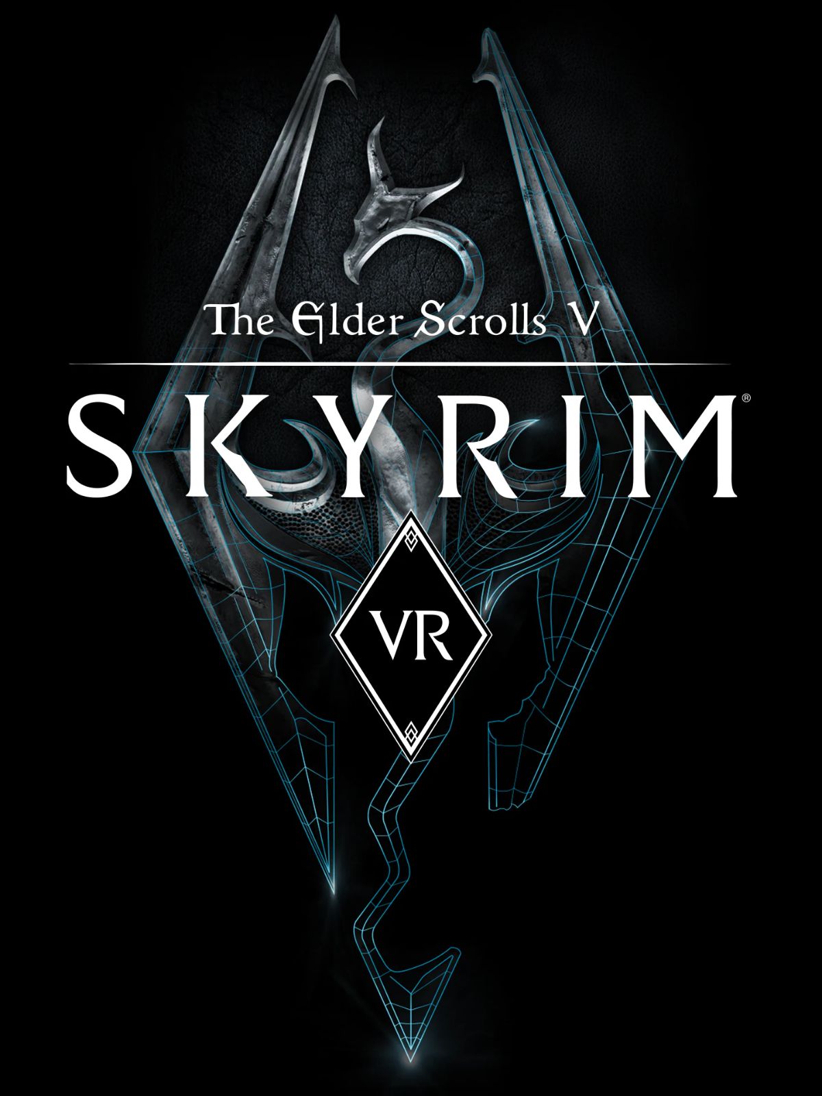 The Elder Scrolls 5 Skyrim VR free on PSN