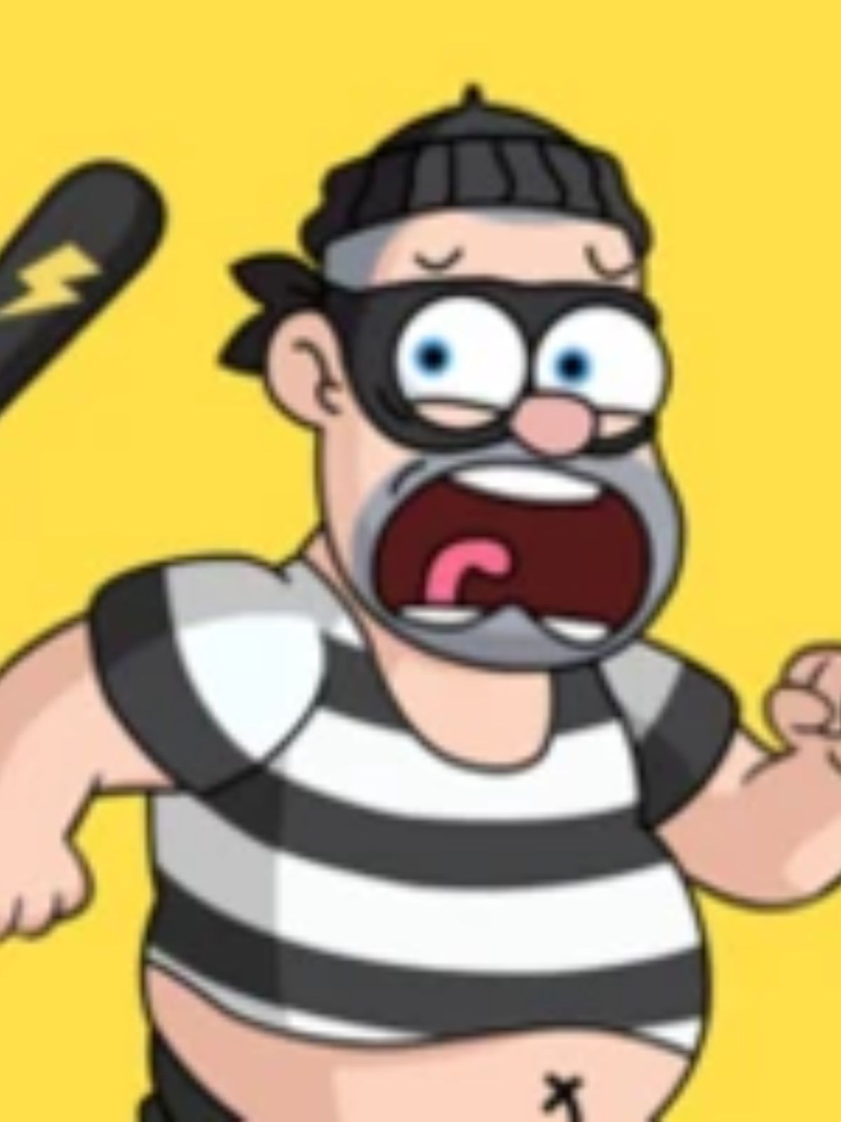 Plan the Escape: Get Jail Breaker: Sneak Out free!