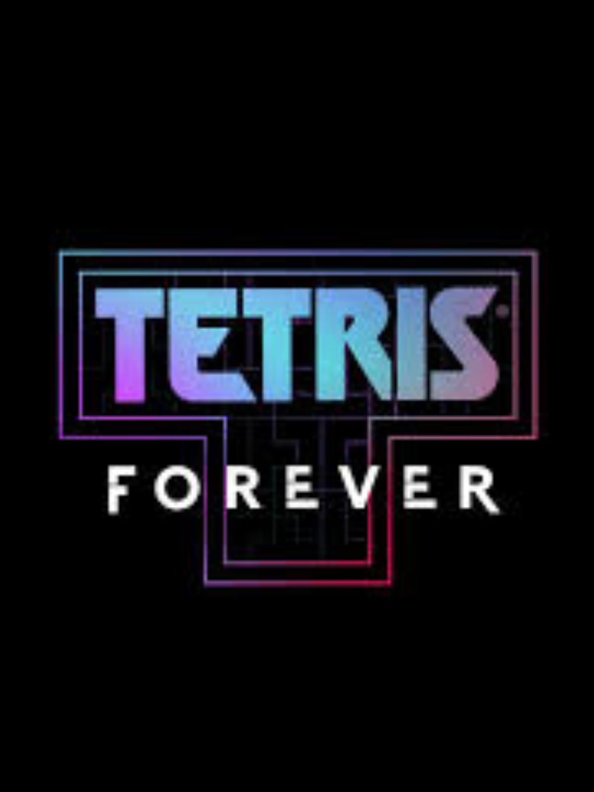 Stack Your Way to a free Tetris Forever Nintendo Code!