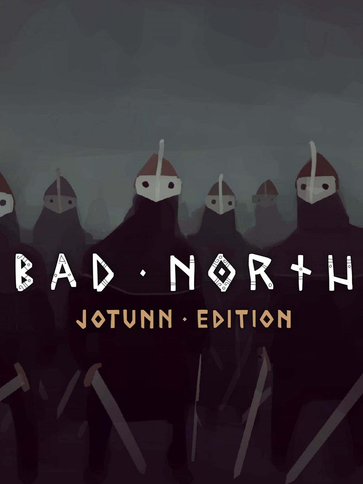 Defend Your Kingdom, Keep Your Wallet Full