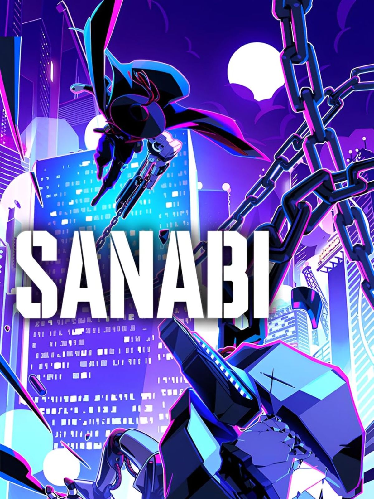 Free SANABI is a reality for every single gamer today.