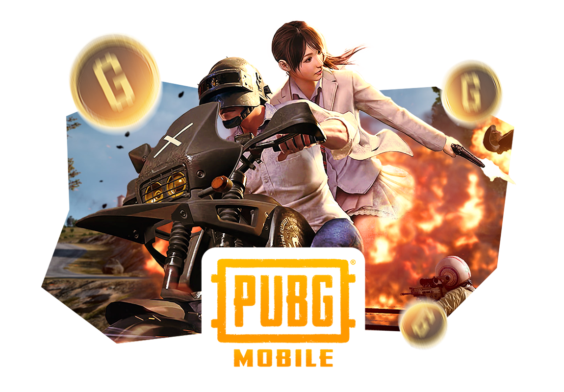 pubg-mobile