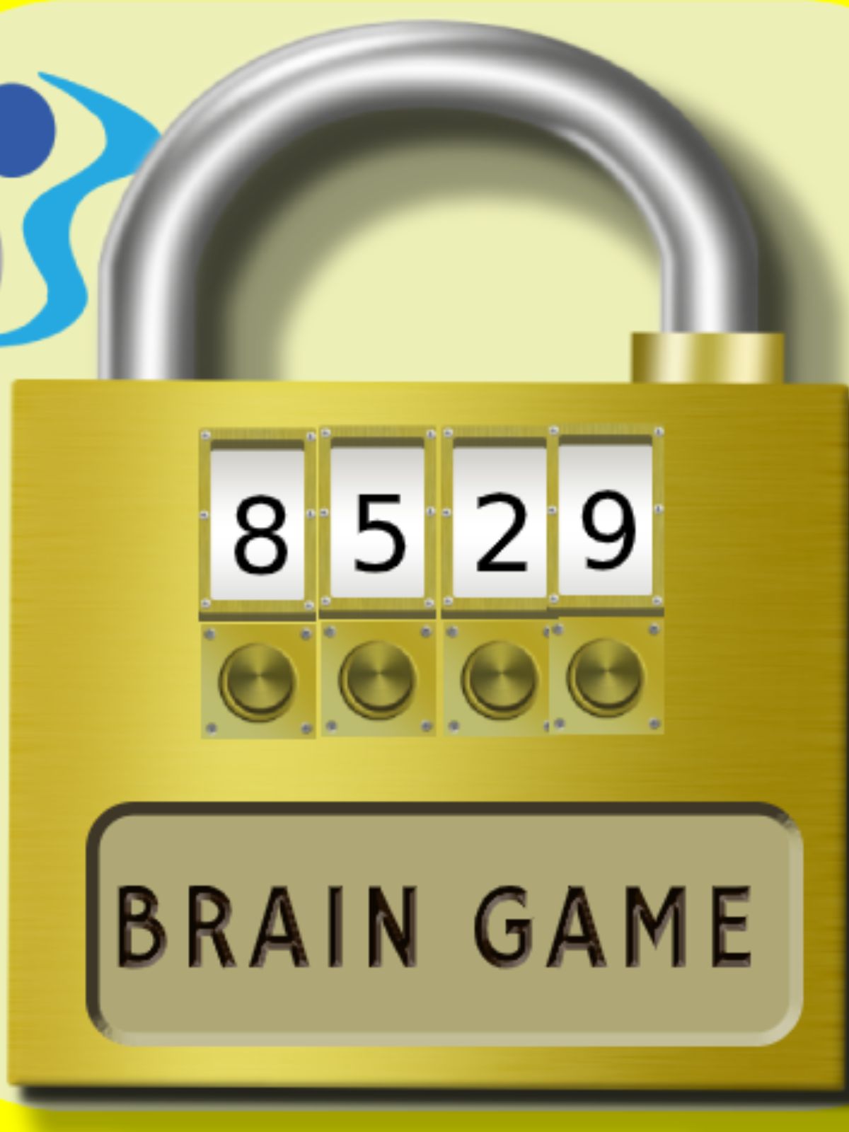 Unlocking "Lock" for Free and Securely