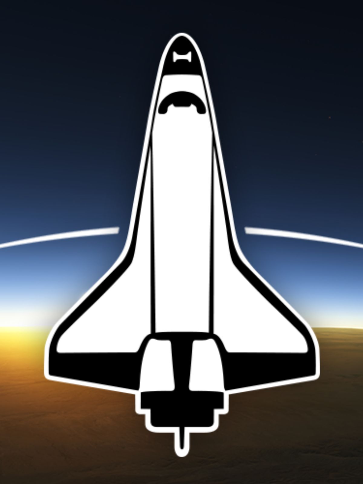 Launch Your Way to a Free Game