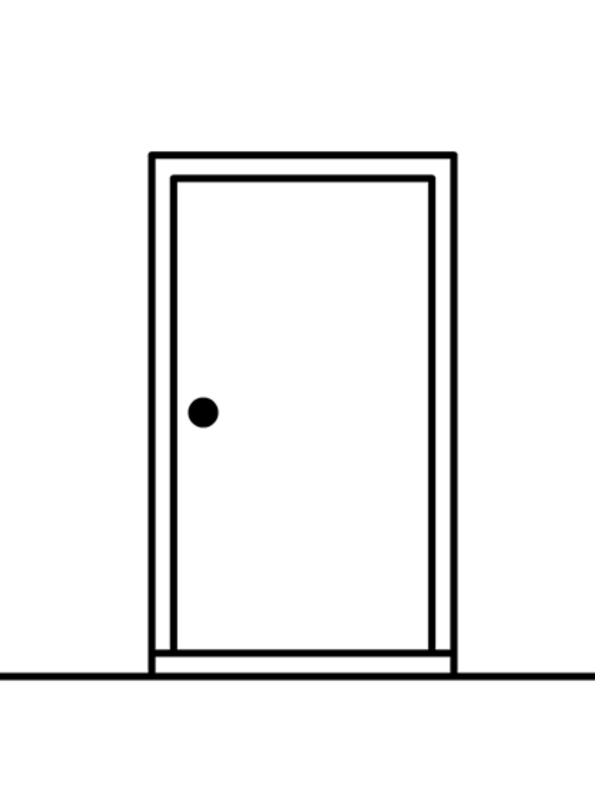 Crack the Case: The White Door, For Free