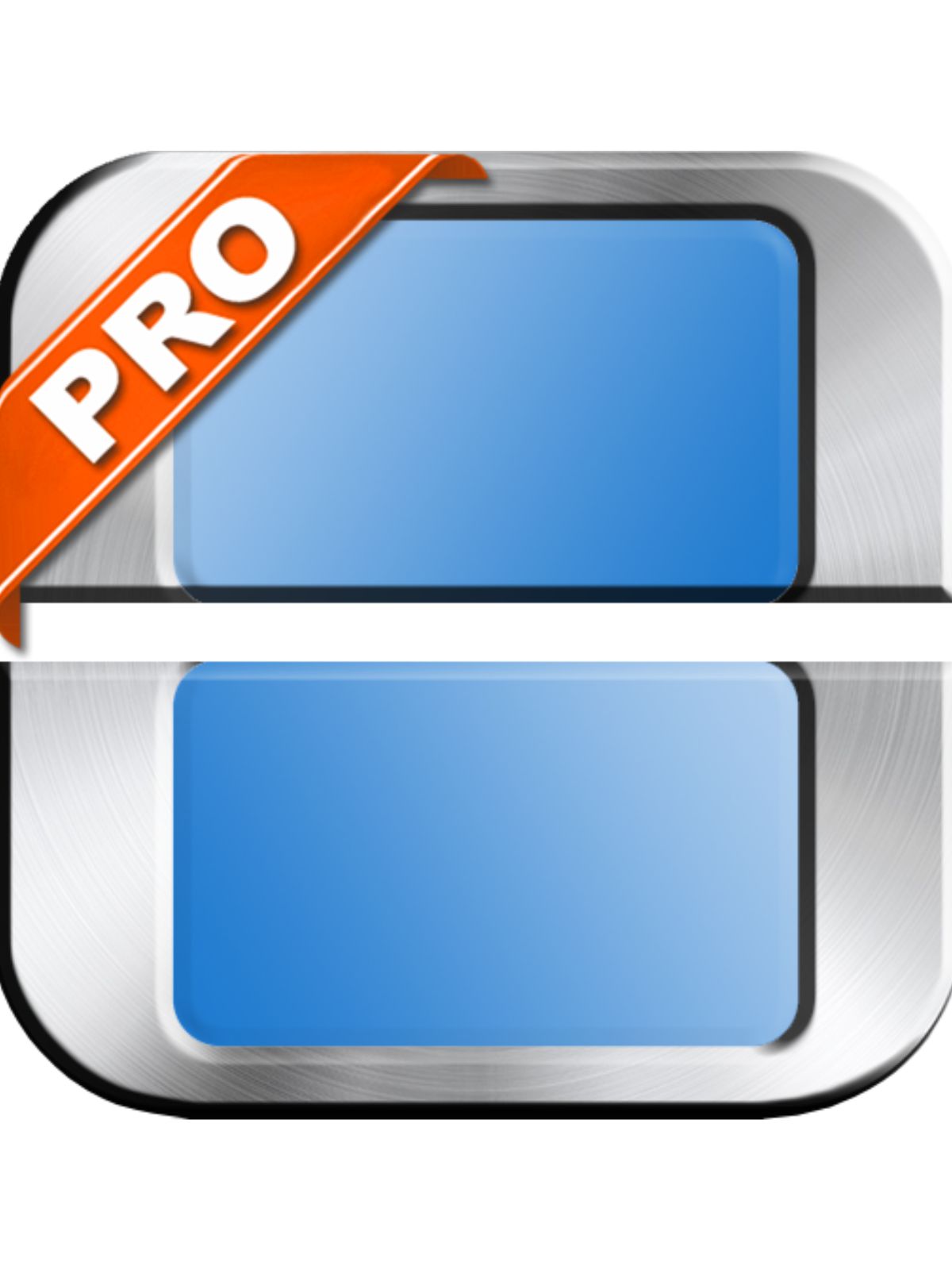 Unlock SuperNDS Pro Emulator free and Safely