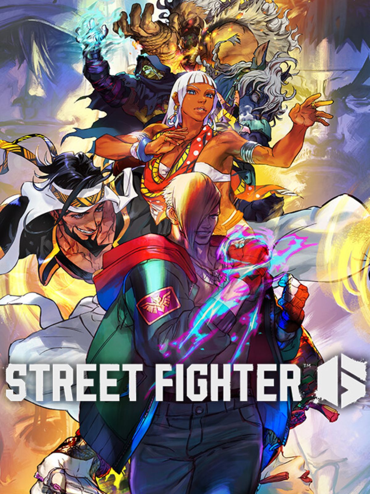 The World is Your Dojo... for Free!