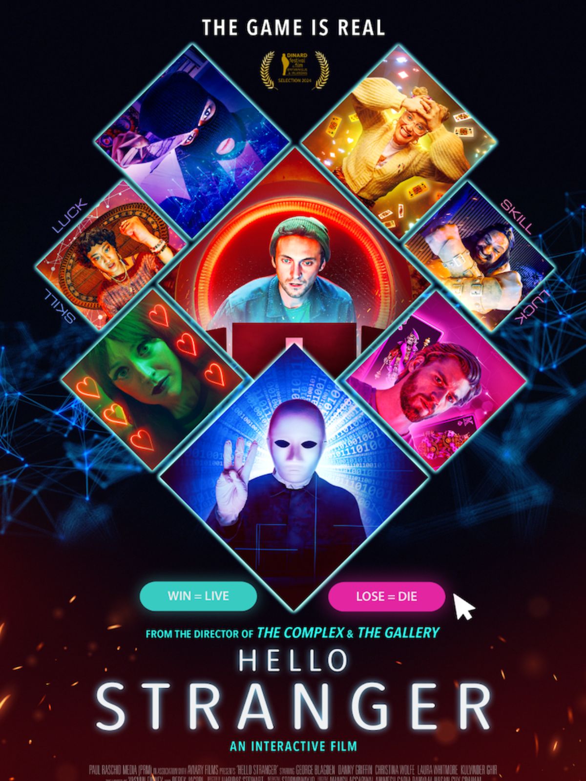 Step Into the Romance: Get Hey Stranger for Free Today