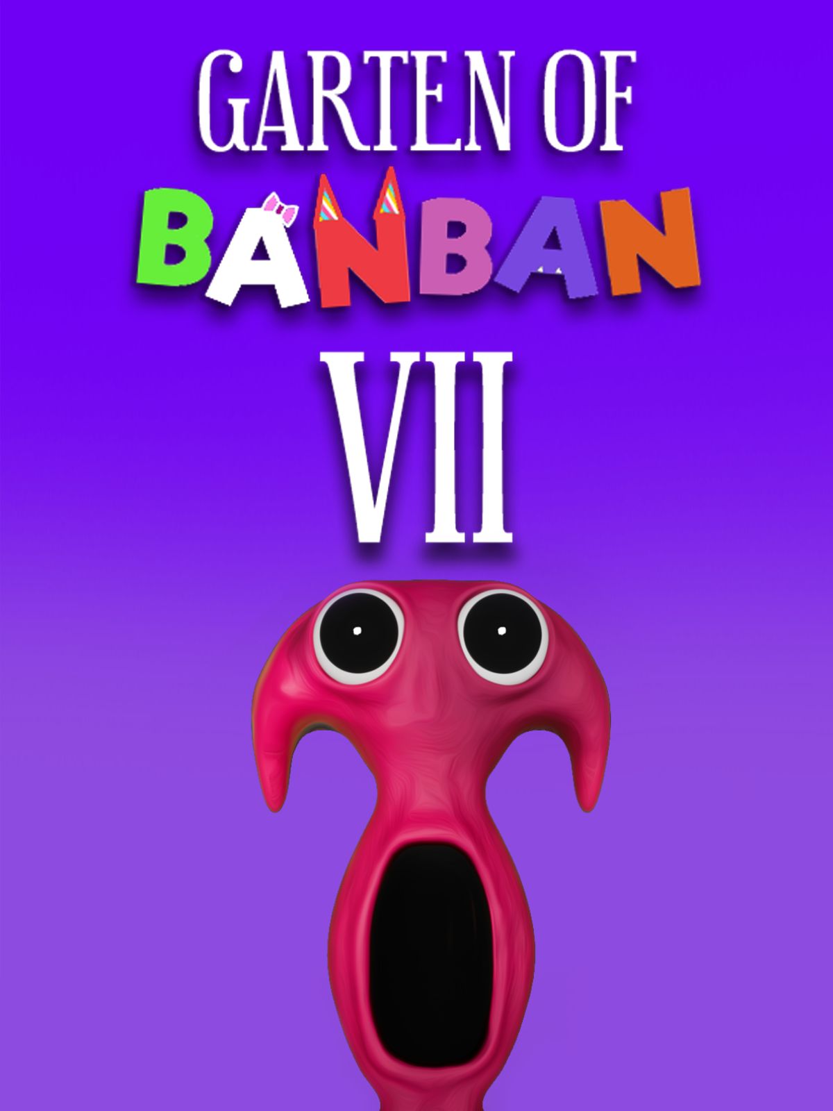 Uncover the terrifying truth of Banban's Kindergarten, safely.