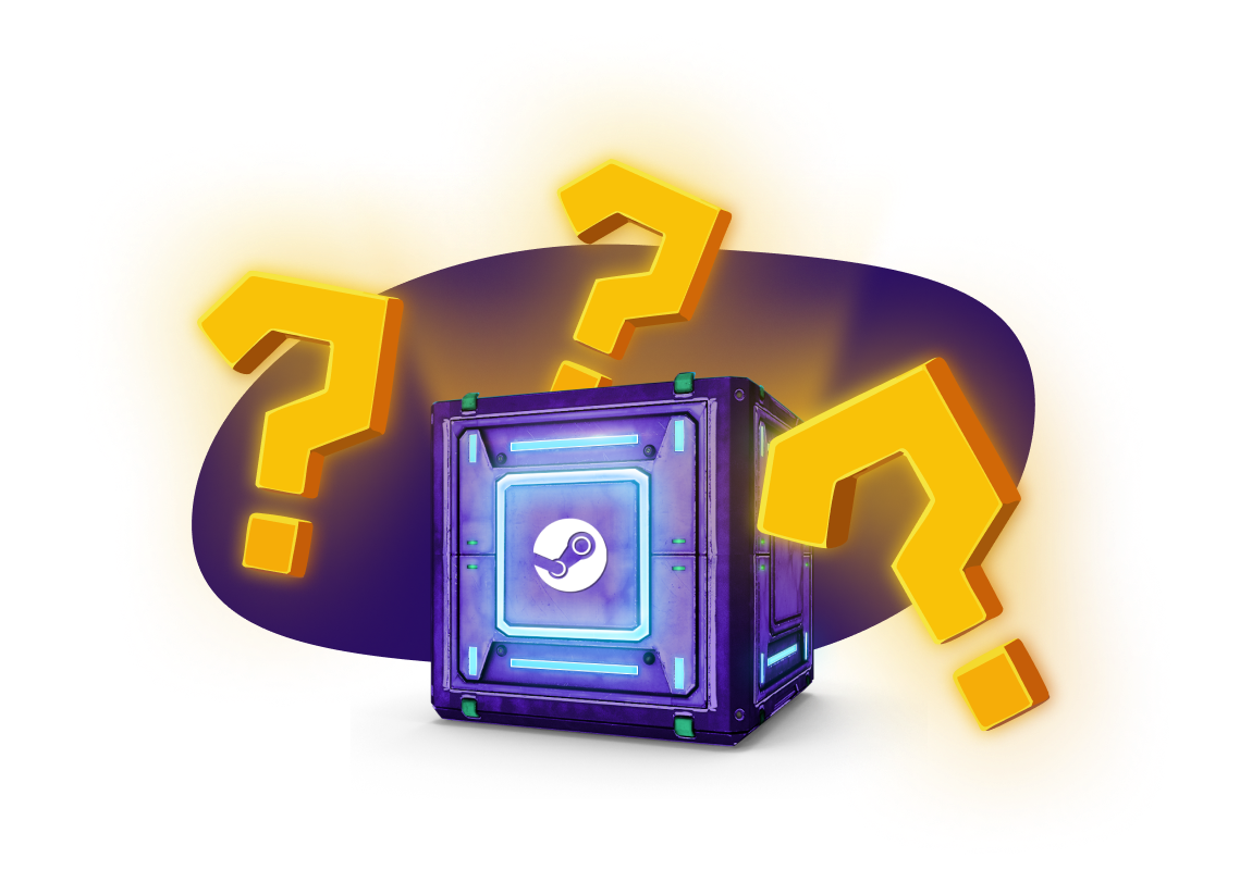 Find your next obsession