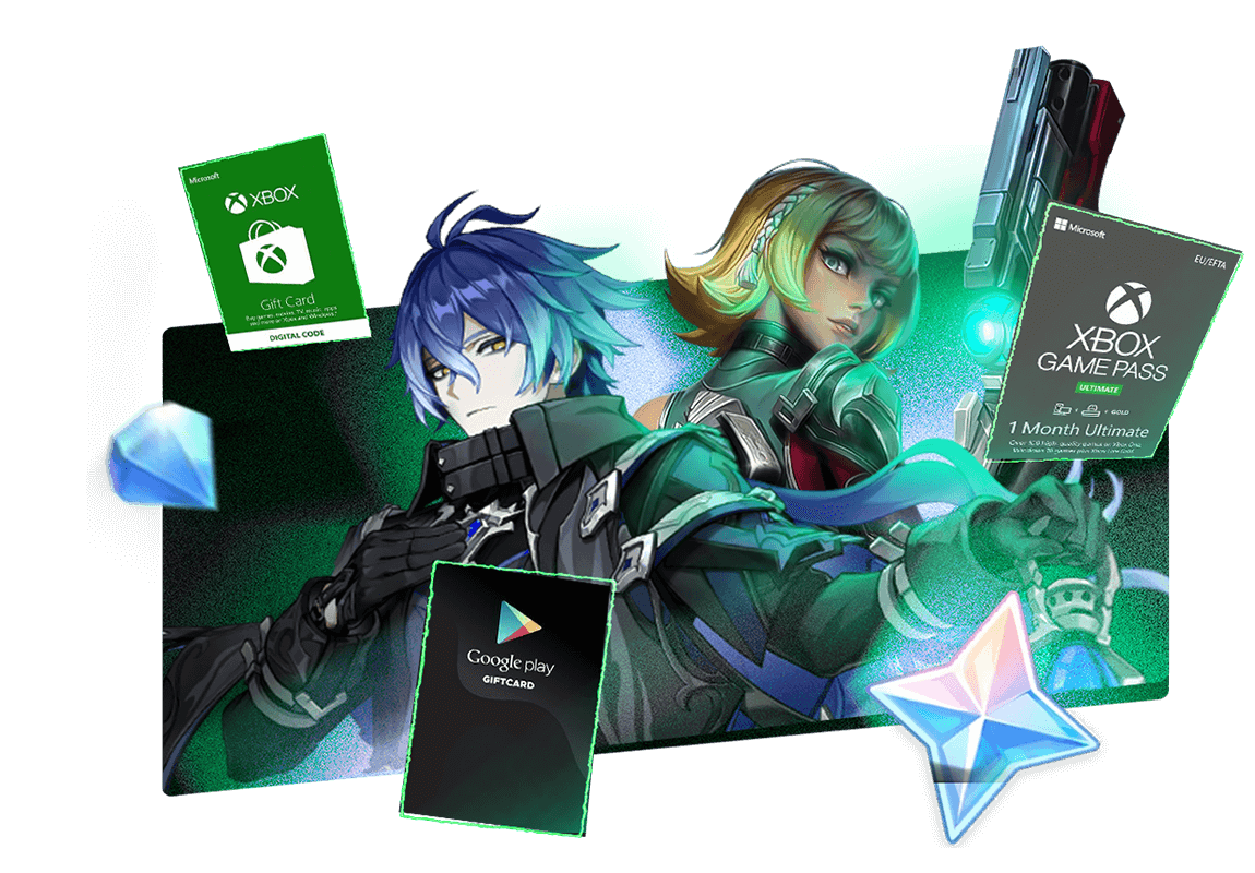 Os preços mais baratos de jogos