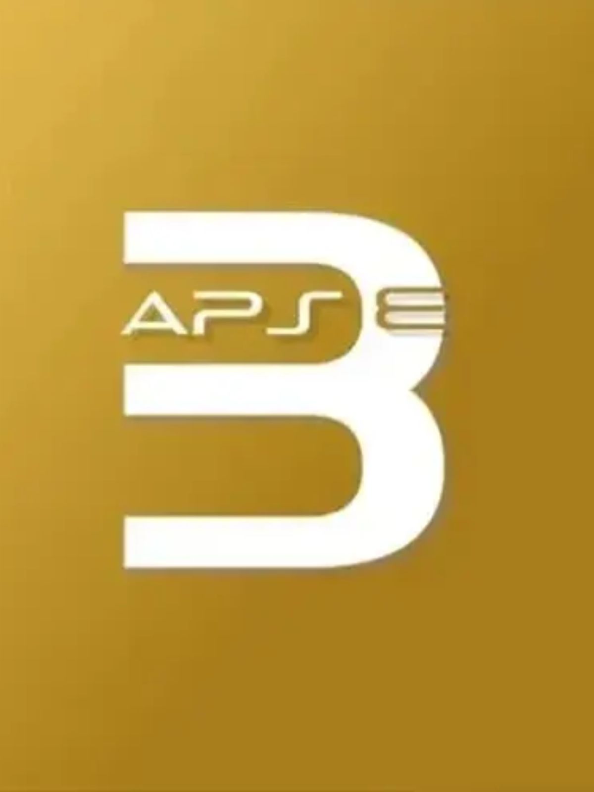 Get Your Premium App Experience, for Free