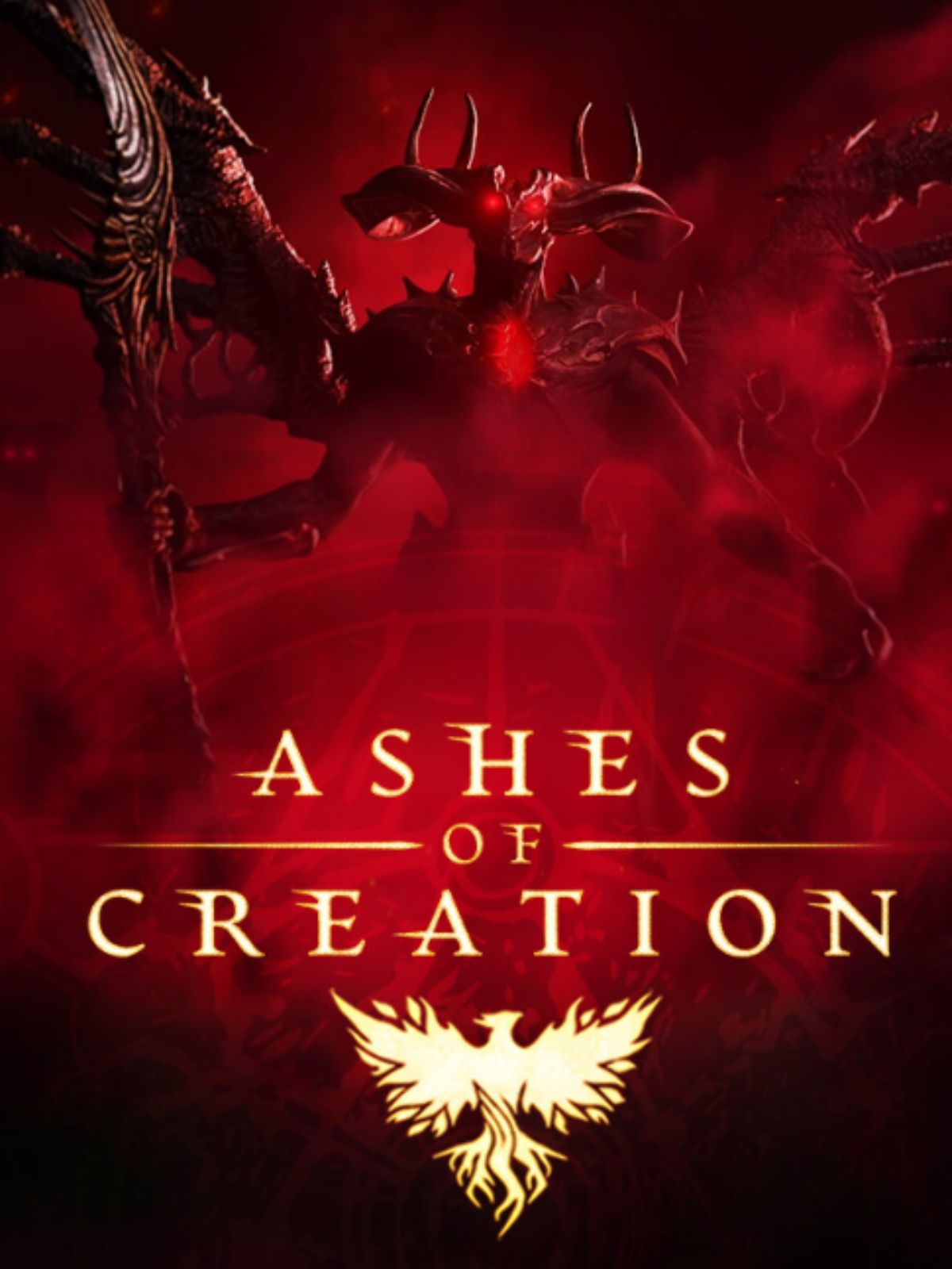 Wondering if Ashes of Creation is free?