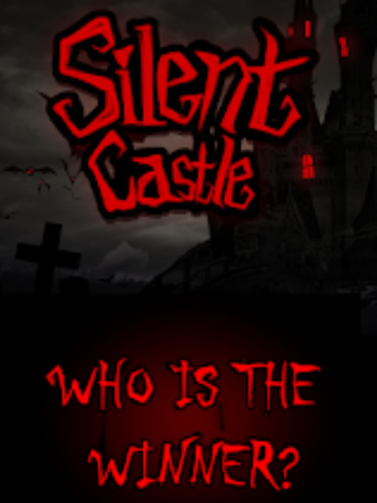 Your safe path to getting Silent Castle free starts here!